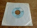 Florence Devore - Kiss Me Now US REISSUE Phi-Dan 5000 Northern Soul 7