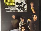 The Electric Prunes / Self Titled Lp Reprise 6248 MONO VG+ Sounds Awesome