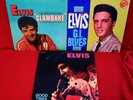 ELVIS 