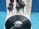 The Specials Self Titled Vinyl LP 1979 UK Issue Fully Play Tested Very Good