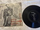 Gerry Mulligan Quartet Pacific Jazz - Record/vinyl VG 10