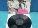 Pretty In Pink Motion Picture Soundtrack Vinyl LP 1986 German Issue Very Good