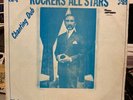 Chanting Dub with the help of the Father - Rockers All Stars Rare Roots Reggae