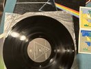 Pink Floyd - Dark Side Of The Moon - 1973 US 1st Press with All Inserts (EX/NM)