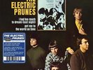 The Electric Prunes The Electric Prunes (Vinyl)