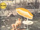 Supertramp Crisis? What Crisis? A&M Vinyl LP