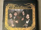 SABOTEURS Broken Boy Soldiers Vinyl raconteurs jack white SEALED LP SHIPS FREE