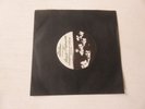 POGUE MAHONE Dark Streets Of London ORIGINAL 1984 UK PRESSING VINYL 7