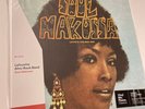 Lafayette Afro-Rock Band - Soul Makossa (Vinyl Me Please Classics Reissue LP)