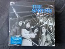 The Smiths Complete-2011 Remastered Vinyl Box Set | 8LPs w/ booklet+poster - NM