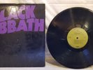Black Sabbath 
