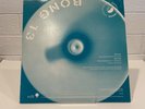 DEPECHE MODE-STRANGELOVE-ORIGINAL 1987 SIRE RECORDS  12