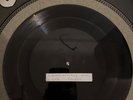Original Sound System Dubplate: Twinkle Brothers Gone Already