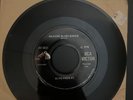 ELVIS PRESLEY 45 447-0603 MILKCOW BLUES BOOGIE RARE DOG ON SIDE GOLD STANDARD VG