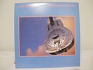 33 VINYL -  DIRE STRAITS - BROTHERS IN ARMS