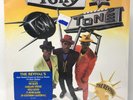 LP Vinyl Album Tony Toni Tone The Revival 1990 Wing Records Sealed