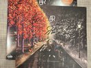 Ok Orchestra (Limited Orange Vinyl LP) - AJR + Autographed Insert Signed