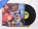 Soft Machine - Softs - LP Vinyl Record - EX/EX