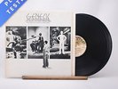 Genesis - The Lamb Lies Down On Broadway - Double LP Vinyl Record - VG+/EX