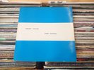 Cabaret Voltaire Three Mantras 12 Inch Vinyl Record