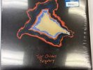 TYLER CHILDER PURGATORY ORANGE VINYL LP NEW SEALED