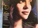 Norah Jones COME AWAY WITH ME Analogue Productions 180g Audiophile Vinyl LP NEW