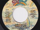 MOMENT OF TRUTH So Much For Love RARE modern soul 45 disco northern soul HEAR