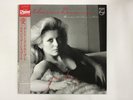 SERGE GAINSBOURG SOUVIENS-TOI DE M'OUBLIER - PHILIPS 28PP-32 Japan  LP