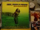 v/a LOVE, PEACE & POETRY: AFRICAN PSYCHEDELIC MUSIC LP/Legendary Psych Comp