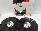 Blondie Heart Of Glass Remixed And Remade dbl 12