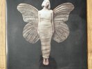 Aurora - All My Demons Greeting Me As A Friend - Vinyl LP neu