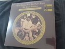 Gram Parsons & The fallen Angels - LIVE 2LP Set RSD Black Friday 2023 NEW SEALED