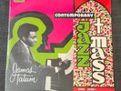 JAMES TATUM - Jazz Mass   BE 6117 [SEALED REISSUE] | Recorded: 1973 -VERY RARE
