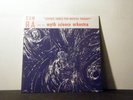 SUN RA LP Cosmic Tones For Mental Therapy 1963 Saturn RE new vinyl SEALED