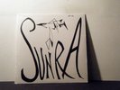 SUN RA LP Art Forms Of Dimensions Tomorrow 1965 Saturn RE  vinyl SEALED