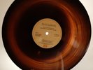 IRON MAIDEN - RARE IRISH PRESS 2 X LP - LIVE AFTER DEATH-Translucent Vinyl -1985