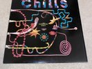 The Chills - Kaleidoscope World - 1986 12” Vinyl Record - CRELP 008 - NM/EX