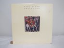 33 VINYL - PAUL SIMON - GRACELAND