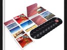 Mark Knopfler-Studio Albums 2009-2018 Limitierte 9LP Vinyl Box Edition NEU