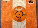 THE BEATLES / TONY SHERIDAN - AIN’T SHE SWEET rare UK 1964 / BEAT / EX++