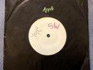 RINGO STARR - YOU’RE SIXTEEN rare UK 1974 PROMO ONE SIDED TEST PRESSING BEATLES
