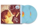 Daisy Jones & The Six - Aurora Baby Blue Colored Vinyl 2 LP Super Deluxe Edition