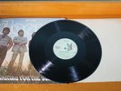 The Doors ‎– Waiting For The Sun Label: EKS-74024  LP free shipping jim morrison