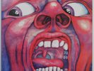 KING CRIMSON 