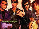 The Flaming Lips The Mushroom Tapes (Vinyl) (UK IMPORT)