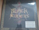 Blackadder's Historical Record 40th Anniversary LP Vinyl Box Set - New & Sealed