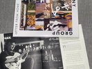 PAT METHENY GROUP - LETTER FROM HOME Deluxe ED (New 180 Gram LP Sealed Vinyl)