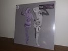 Olivia Rodrigo Guts Secret Tracks  | RSD Black Friday 2023 Vinyl Purple Etched