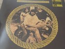 RSD BLACK FRIDAY 2023: GRAM PARSONS & FALLEN ANGELS Last Roundup Live (ltd 2-LP)