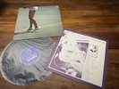 tsuyoshi yamamoto trio Blues to East Three Blind Mice TBM Selten Japan Rär